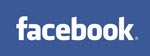 SacTown Swings Group on Facebook
