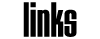 Links to stuff we like