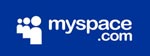 Visit our MySpace page!